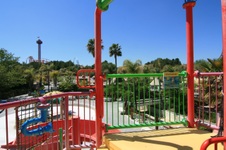 Enlarge photo 22