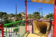 Enlarge photo 23