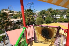 Enlarge photo 24