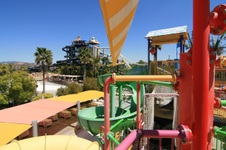 Enlarge photo 27