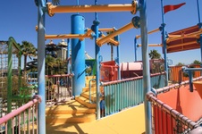 Enlarge photo 30