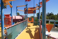 Enlarge photo 31