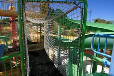Enlarge photo 32