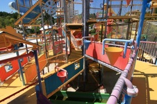 Enlarge photo 33