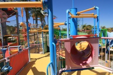 Enlarge photo 34