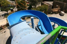 Enlarge photo 38
