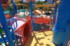 Enlarge photo 39