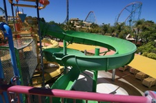 Enlarge photo 40