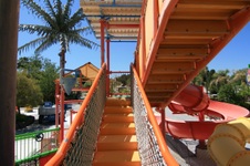 Enlarge photo 41