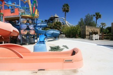Enlarge photo 42