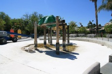 Enlarge photo 45