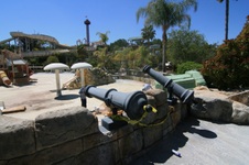 Enlarge photo 47