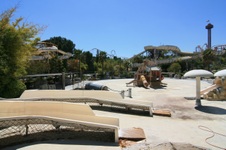 Enlarge photo 49