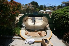 Enlarge photo 53