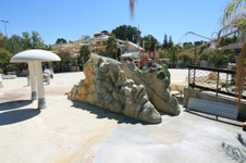 Enlarge photo 54