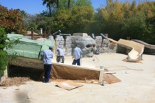 Enlarge photo 55
