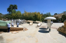 Enlarge photo 56
