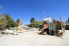 Enlarge photo 57