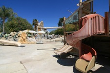 Enlarge photo 58