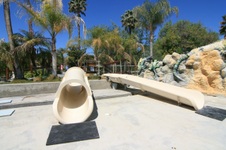 Enlarge photo 59
