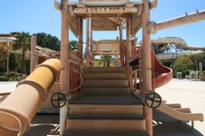 Enlarge photo 61