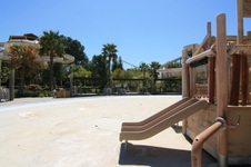 Enlarge photo 62