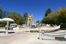 Enlarge photo 64