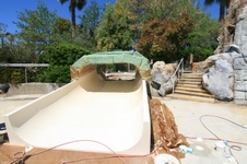 Enlarge photo 67