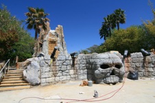 Enlarge photo 68