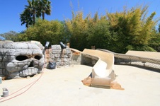 Enlarge photo 69