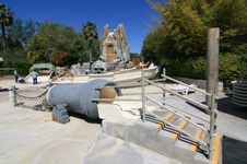 Enlarge photo 71
