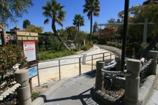 Ext Lazy River