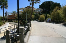 Enlarge photo 2