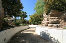 Enlarge photo 15