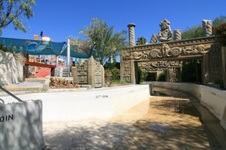 Enlarge photo 17