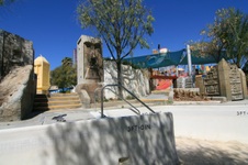 Enlarge photo 18