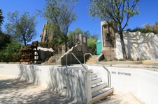 Enlarge photo 19