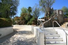 Enlarge photo 20