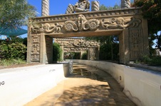 Enlarge photo 21