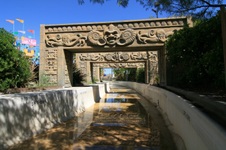 Enlarge photo 22