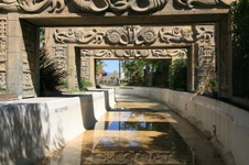 Enlarge photo 23