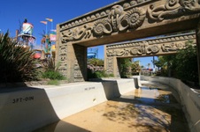 Enlarge photo 24