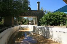 Enlarge photo 25