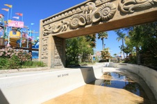 Enlarge photo 26