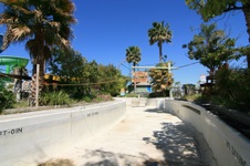Enlarge photo 28