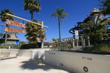 Enlarge photo 29