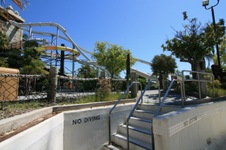 Enlarge photo 31