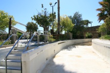 Enlarge photo 32