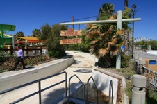 Enlarge photo 33