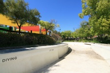 Enlarge photo 35